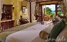 Sandals Royal Caribbean & Private Island - Jamaica - Montego Bay